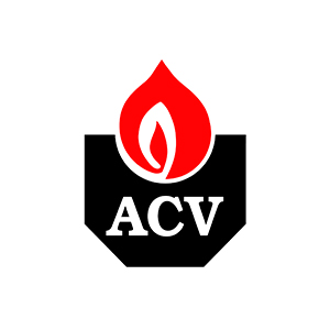 ACV котлы