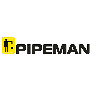 Pipeman инженерные системы