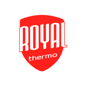Royal терморадиаторы